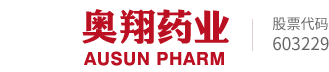 爱游戏网页版-爱游戏aiyouxi（中国）药业