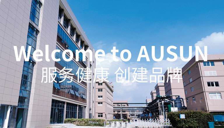 爱游戏网页版-爱游戏aiyouxi(中国) 爱游戏网页版-爱游戏aiyouxi(中国)