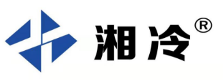 JIANGNAN.COM